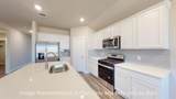 5640 Spoonbill Drive - Photo 4