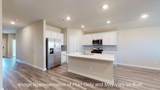 5640 Spoonbill Drive - Photo 6