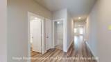 5640 Spoonbill Drive - Photo 9