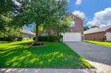 2219 Gable Hollow Lane - Photo 1