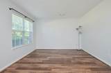 2219 Gable Hollow Lane - Photo 10