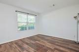 2219 Gable Hollow Lane - Photo 11