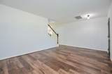 2219 Gable Hollow Lane - Photo 12