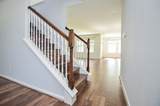 2219 Gable Hollow Lane - Photo 13