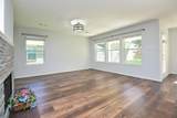 2219 Gable Hollow Lane - Photo 14