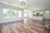 2219 Gable Hollow Lane - Photo 15