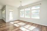 2219 Gable Hollow Lane - Photo 16