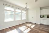 2219 Gable Hollow Lane - Photo 17