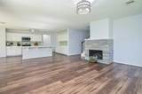 2219 Gable Hollow Lane - Photo 18