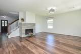 2219 Gable Hollow Lane - Photo 19