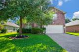 2219 Gable Hollow Lane - Photo 2