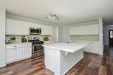 2219 Gable Hollow Lane - Photo 20
