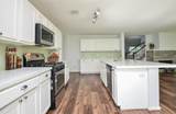 2219 Gable Hollow Lane - Photo 21