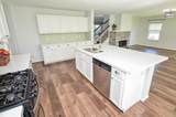 2219 Gable Hollow Lane - Photo 22