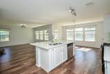 2219 Gable Hollow Lane - Photo 23