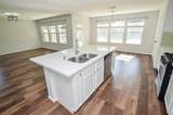 2219 Gable Hollow Lane - Photo 24