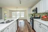 2219 Gable Hollow Lane - Photo 25