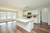 2219 Gable Hollow Lane - Photo 26