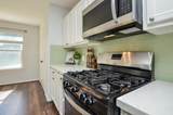 2219 Gable Hollow Lane - Photo 27