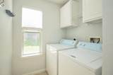 2219 Gable Hollow Lane - Photo 28