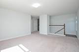 2219 Gable Hollow Lane - Photo 29