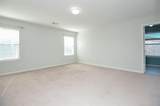 2219 Gable Hollow Lane - Photo 30