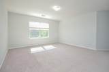 2219 Gable Hollow Lane - Photo 31