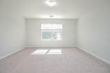 2219 Gable Hollow Lane - Photo 32