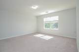 2219 Gable Hollow Lane - Photo 33