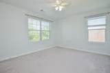 2219 Gable Hollow Lane - Photo 34