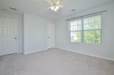 2219 Gable Hollow Lane - Photo 35