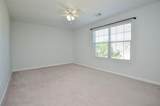 2219 Gable Hollow Lane - Photo 36
