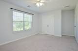 2219 Gable Hollow Lane - Photo 37