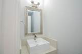 2219 Gable Hollow Lane - Photo 38