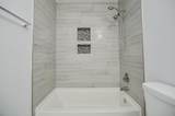 2219 Gable Hollow Lane - Photo 39