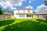 2219 Gable Hollow Lane - Photo 4
