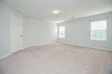 2219 Gable Hollow Lane - Photo 40