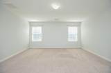2219 Gable Hollow Lane - Photo 41