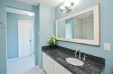 2219 Gable Hollow Lane - Photo 44