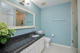 2219 Gable Hollow Lane - Photo 45