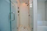 2219 Gable Hollow Lane - Photo 46