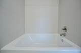 2219 Gable Hollow Lane - Photo 47