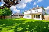 2219 Gable Hollow Lane - Photo 5