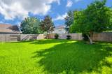 2219 Gable Hollow Lane - Photo 6