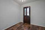 2219 Gable Hollow Lane - Photo 7