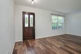 2219 Gable Hollow Lane - Photo 8