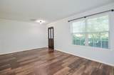 2219 Gable Hollow Lane - Photo 9