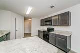 220 Blue Crane Street - Photo 1