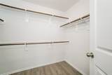 220 Blue Crane Street - Photo 10