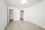220 Blue Crane Street - Photo 11